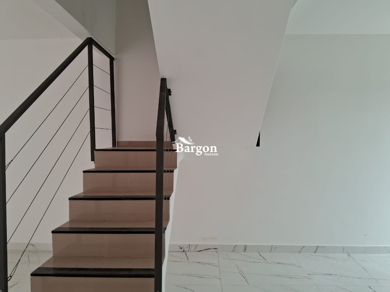 Casa à venda em Jardim São João, Juiz de Fora - MG - Foto 9