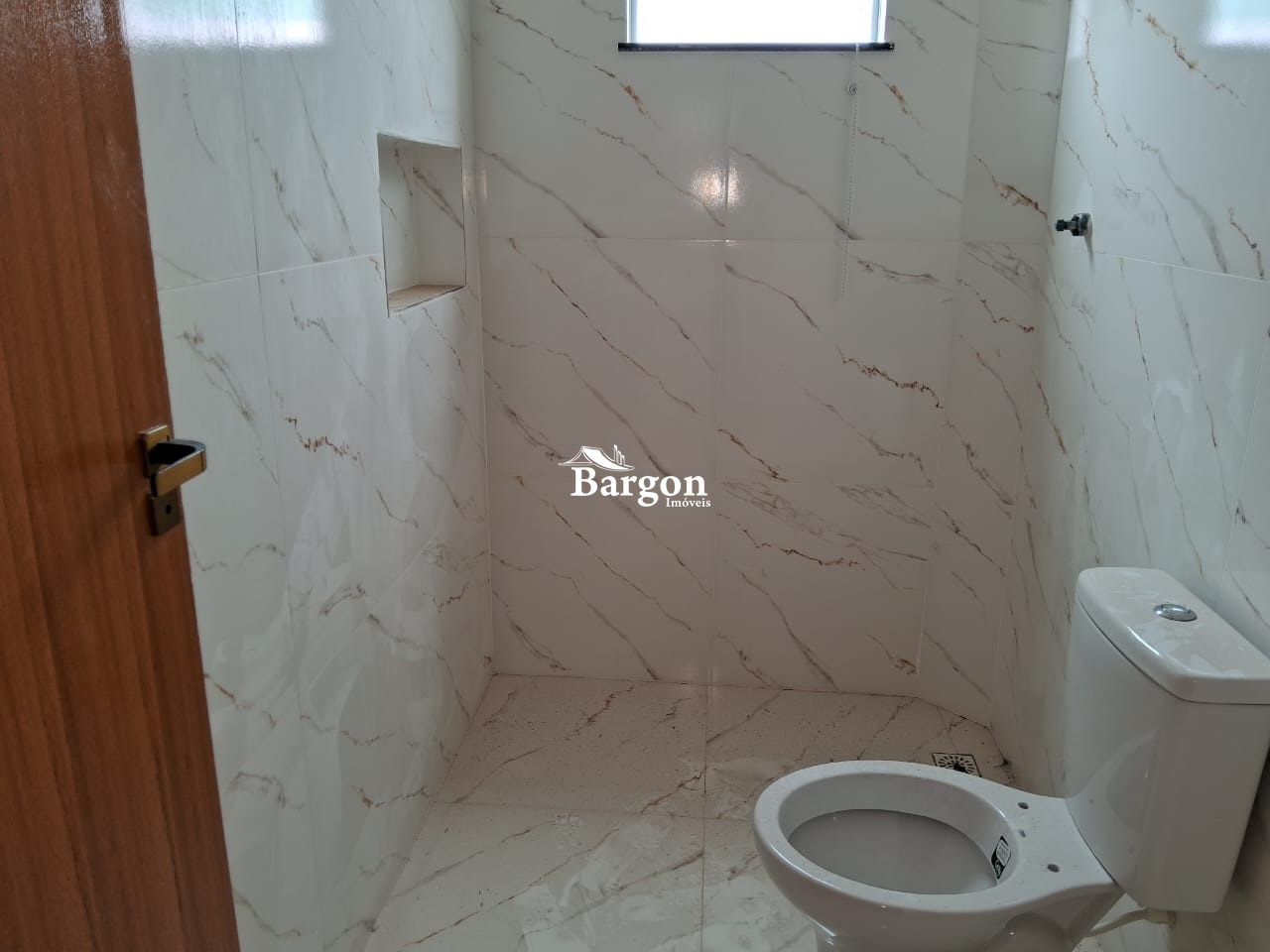 Casa à venda em Jardim São João, Juiz de Fora - MG - Foto 50