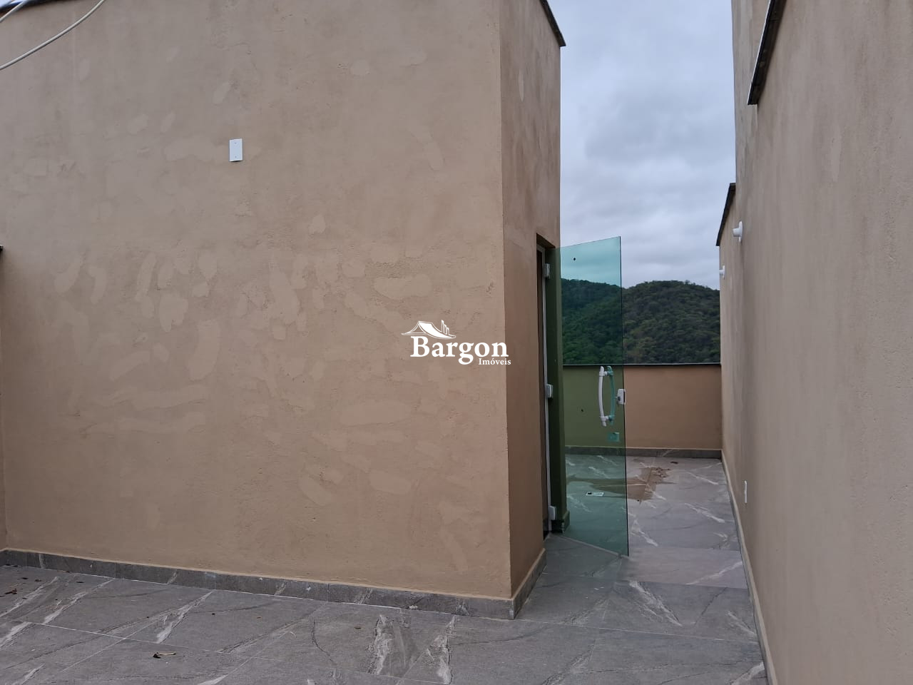 Casa à venda em Jardim São João, Juiz de Fora - MG - Foto 37