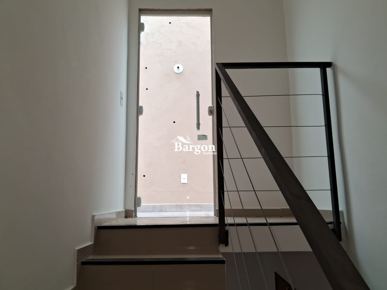 Casa à venda em Jardim São João, Juiz de Fora - MG - Foto 33