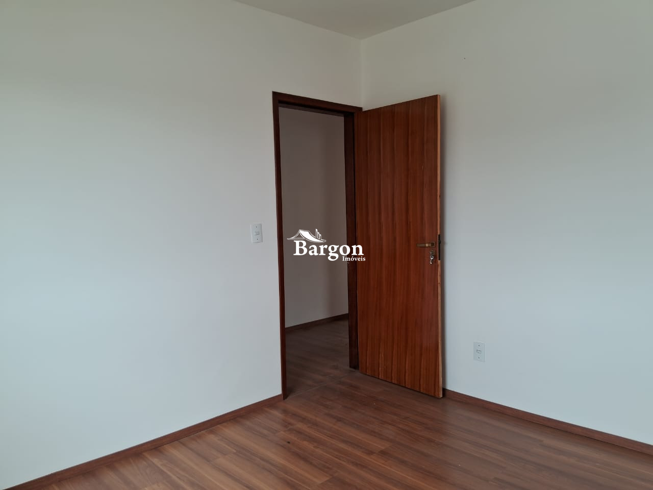 Casa à venda em Jardim São João, Juiz de Fora - MG - Foto 32