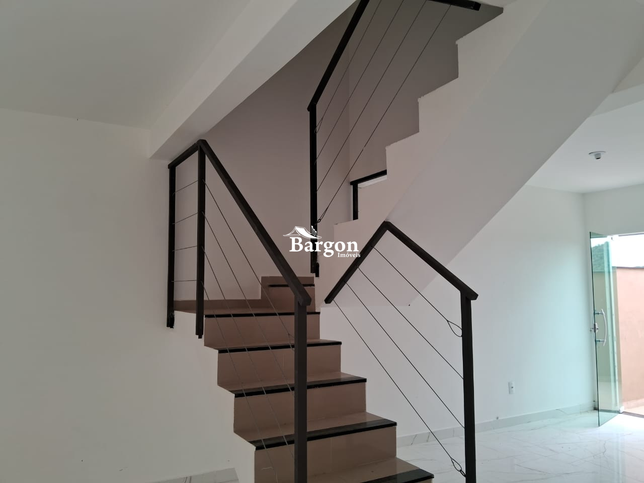 Casa à venda em Jardim São João, Juiz de Fora - MG - Foto 17