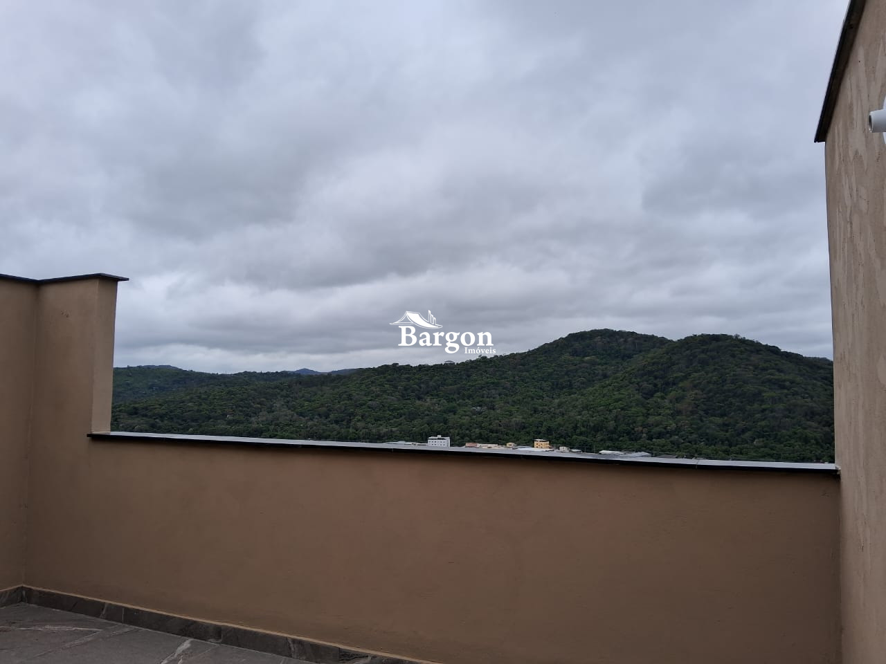 Casa à venda em Jardim São João, Juiz de Fora - MG - Foto 40