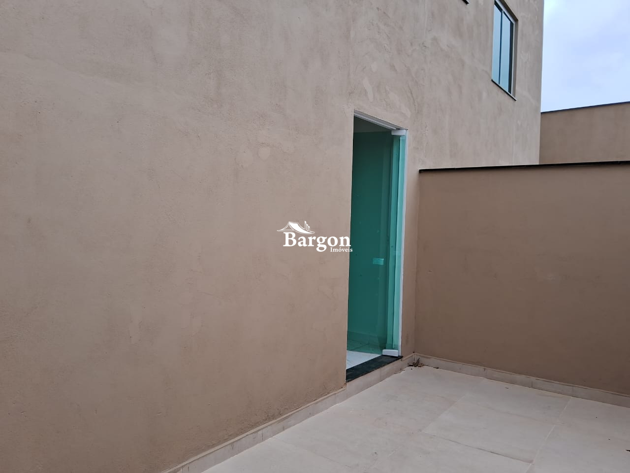 Casa à venda em Jardim São João, Juiz de Fora - MG - Foto 14