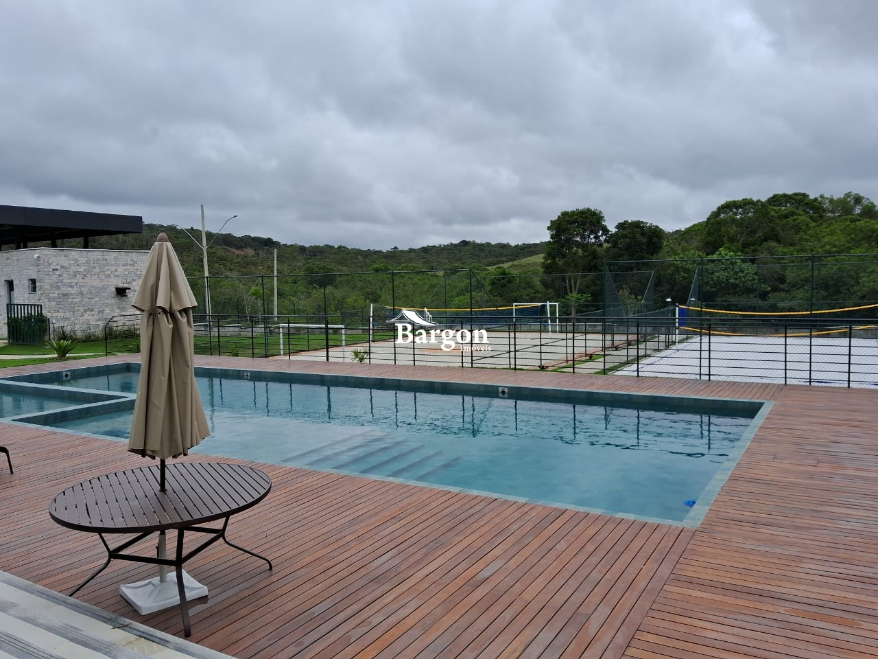 Terreno Residencial à venda em Vina Del Mar, Juiz de Fora - MG - Foto 18