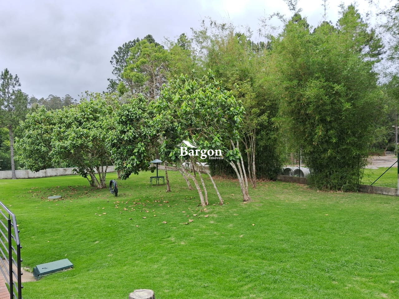 Terreno Residencial à venda em Vina Del Mar, Juiz de Fora - MG - Foto 17