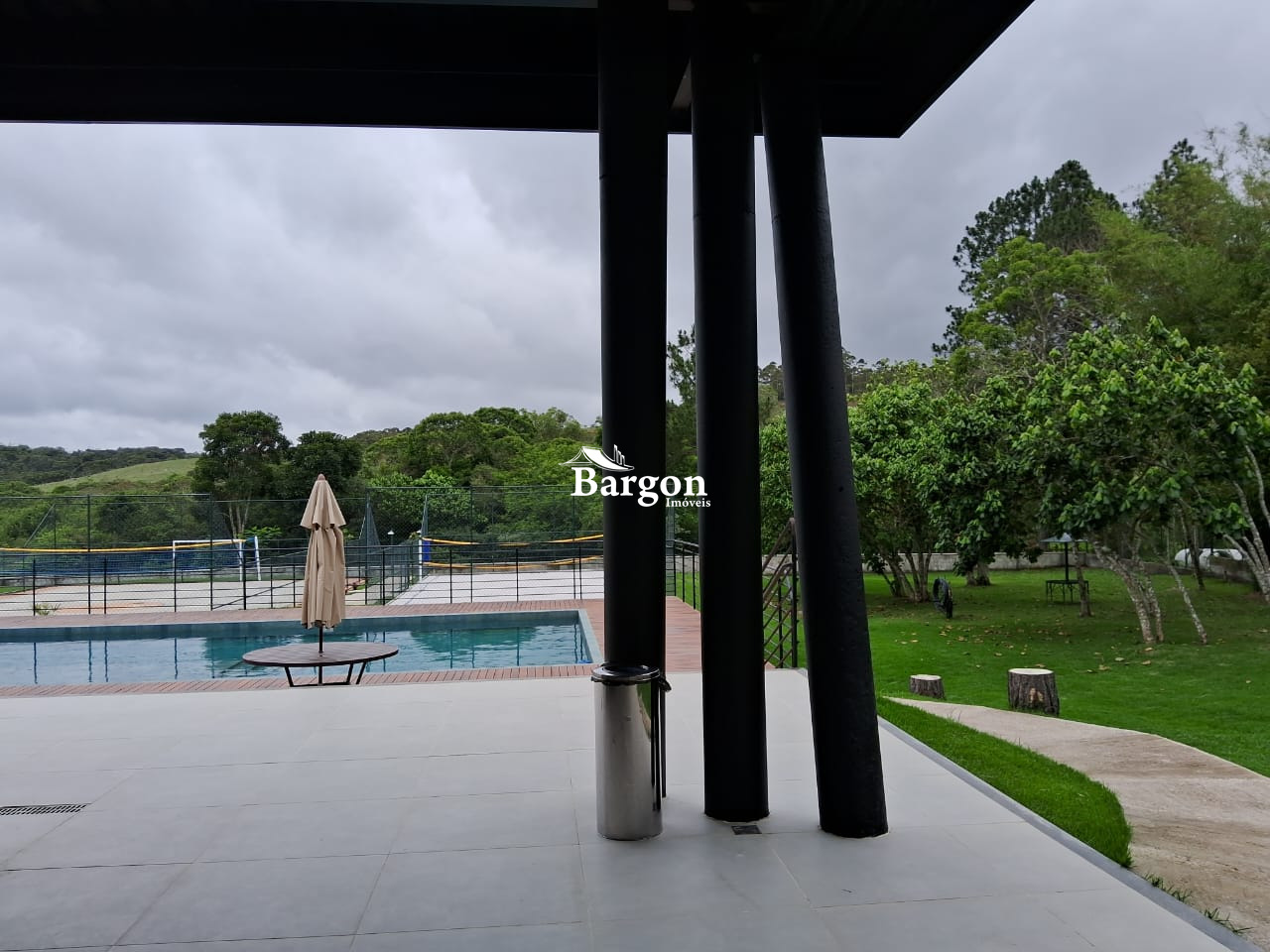 Terreno Residencial à venda em Vina Del Mar, Juiz de Fora - MG - Foto 15