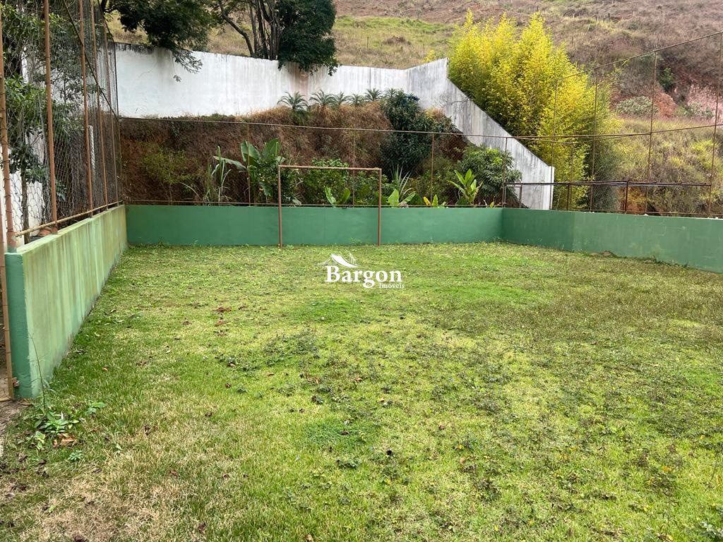 Casa à venda em Aeroporto, Juiz de Fora - MG - Foto 23