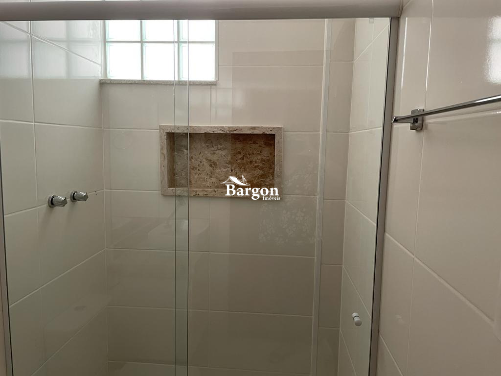 Apartamento à venda em Jardim São João, Juiz de Fora - MG - Foto 14