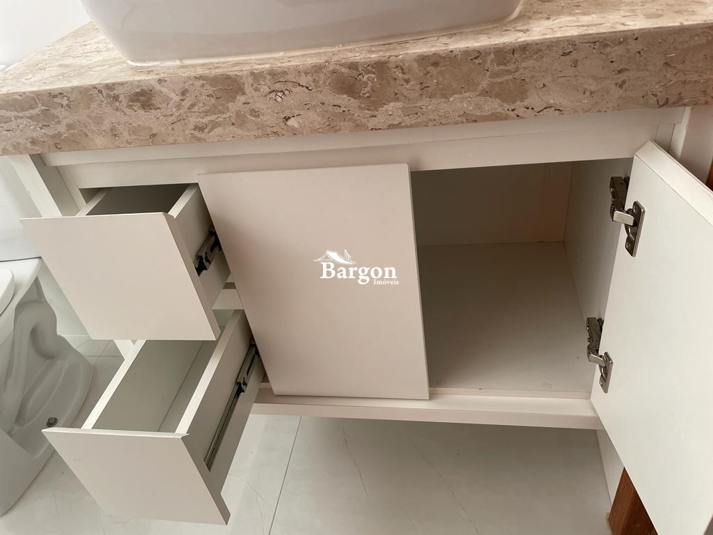 Apartamento à venda em Jardim São João, Juiz de Fora - MG - Foto 13