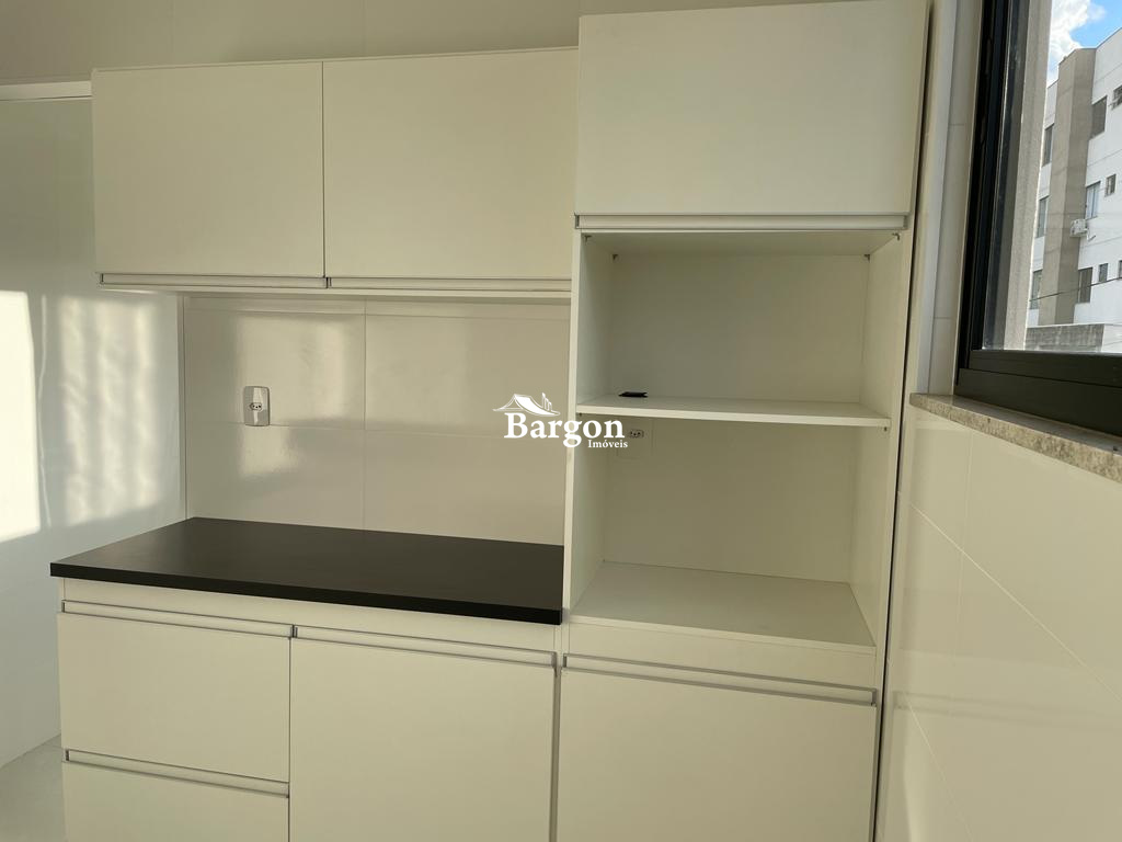 Apartamento à venda em Jardim São João, Juiz de Fora - MG - Foto 15