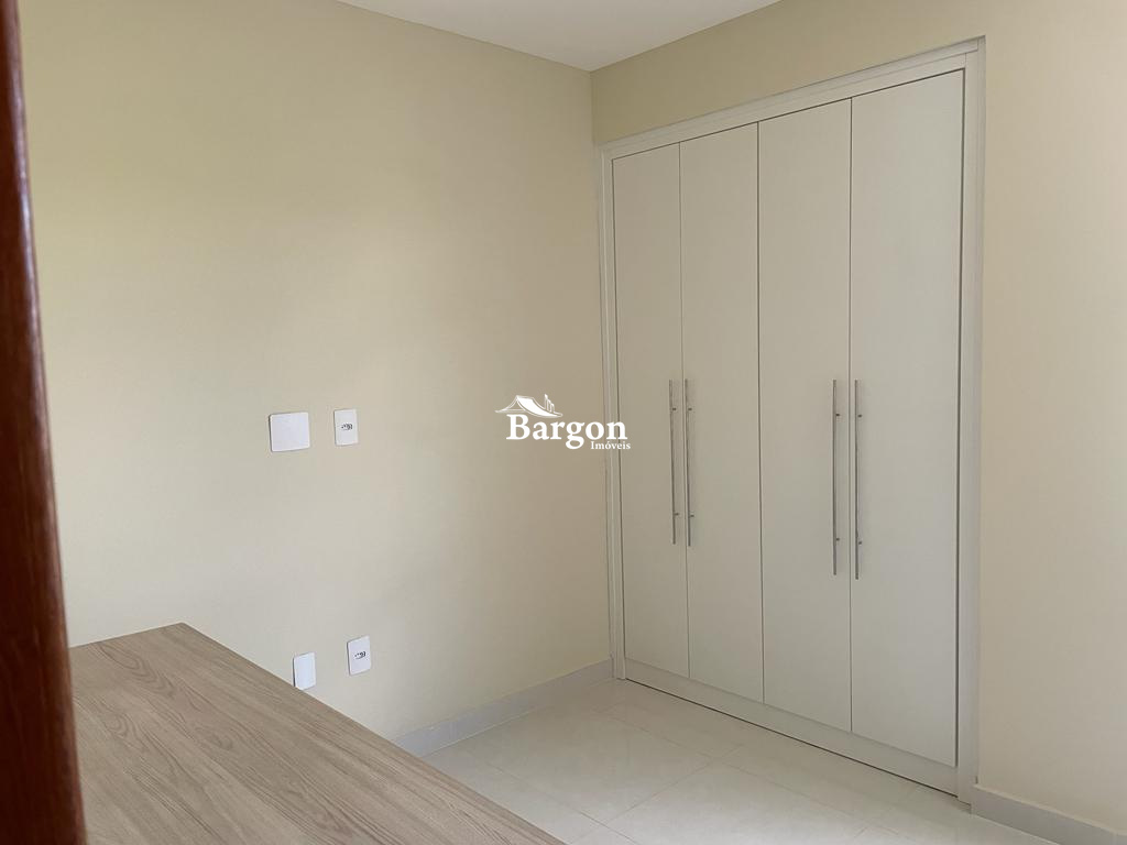 Apartamento à venda em Jardim São João, Juiz de Fora - MG - Foto 8