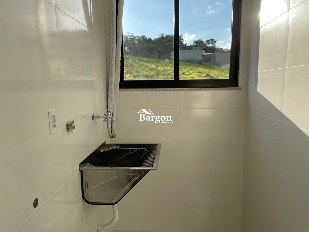 Apartamento à venda em Jardim São João, Juiz de Fora - MG - Foto 16