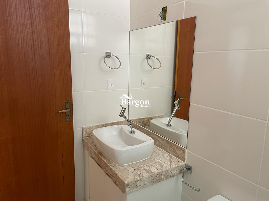 Apartamento à venda em Jardim São João, Juiz de Fora - MG - Foto 11