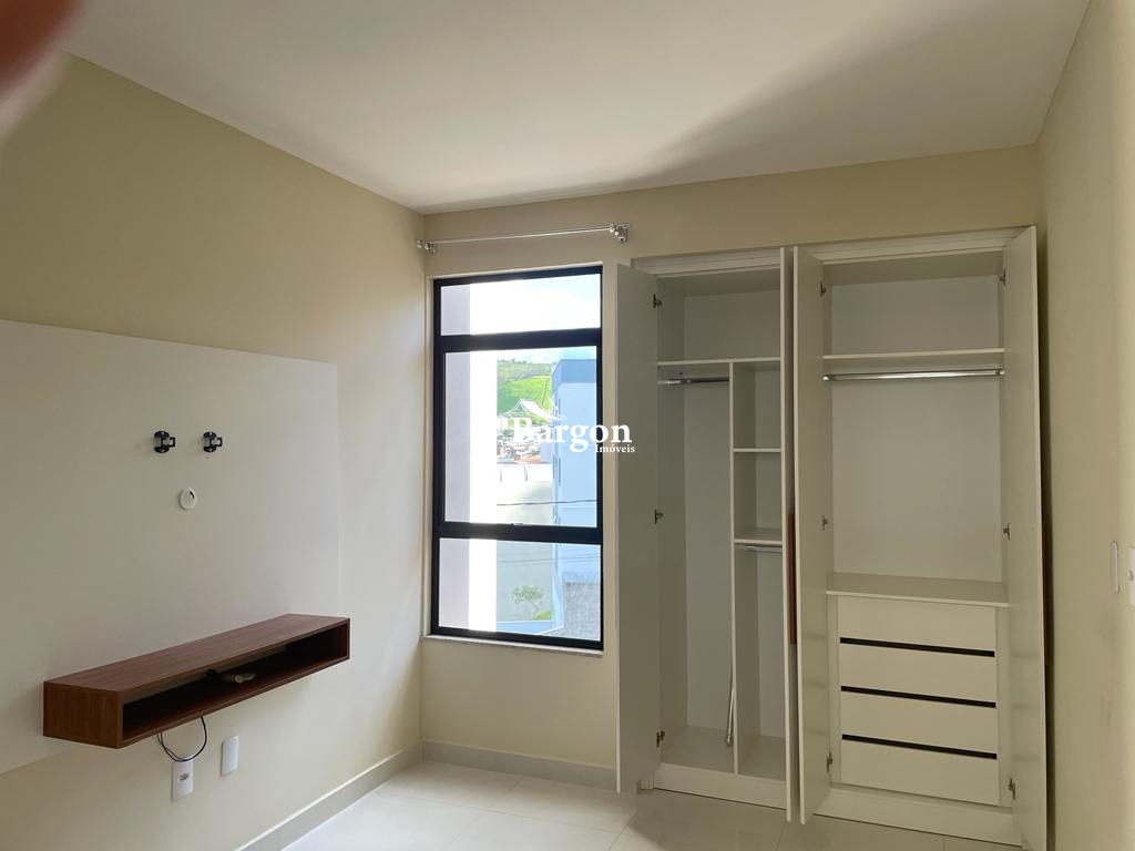 Apartamento à venda em Jardim São João, Juiz de Fora - MG - Foto 3