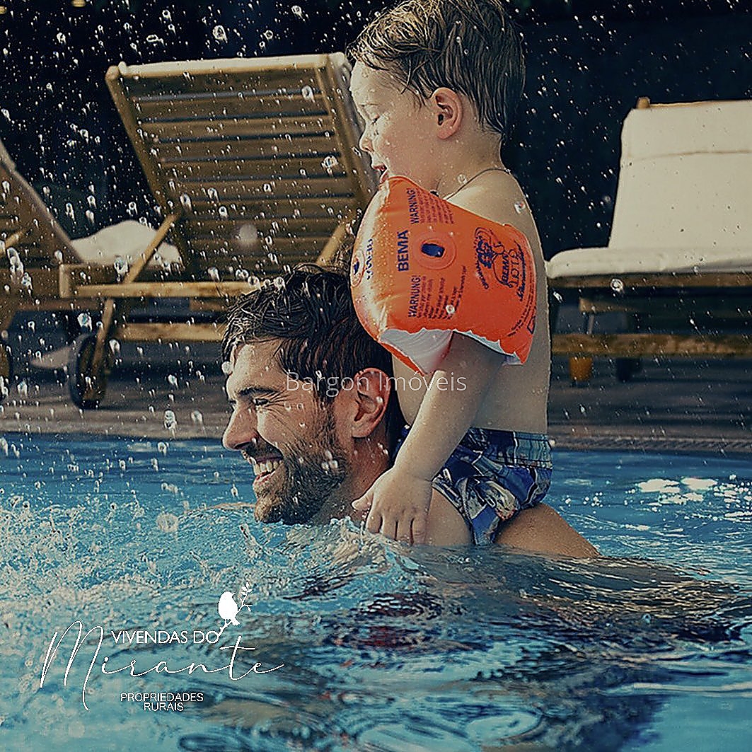 Terreno Residencial à venda em São Geraldo, Juiz de Fora - MG - Foto 21