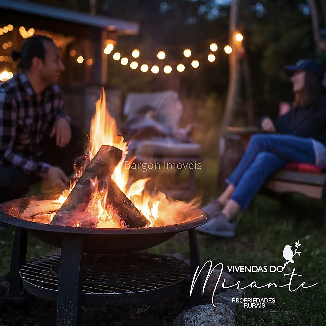 Terreno Residencial à venda em São Geraldo, Juiz de Fora - MG - Foto 17