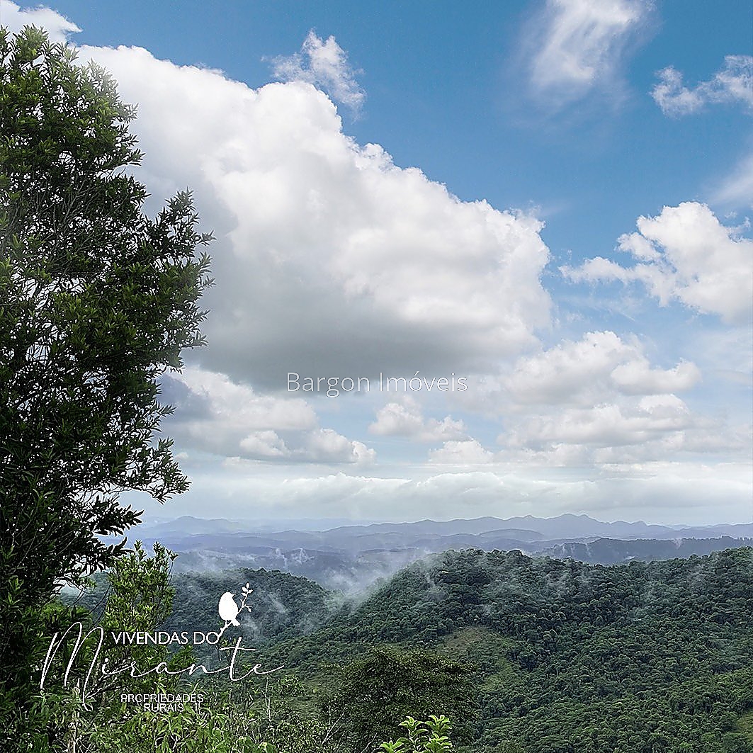 Terreno Residencial à venda em São Geraldo, Juiz de Fora - MG - Foto 9