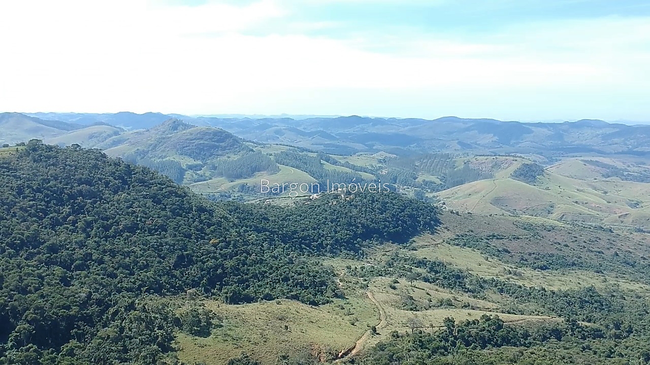 Terreno Residencial à venda em São Geraldo, Juiz de Fora - MG - Foto 10