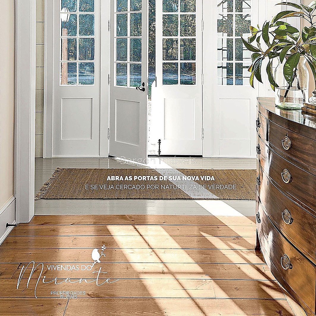 Terreno Residencial à venda em São Geraldo, Juiz de Fora - MG - Foto 18