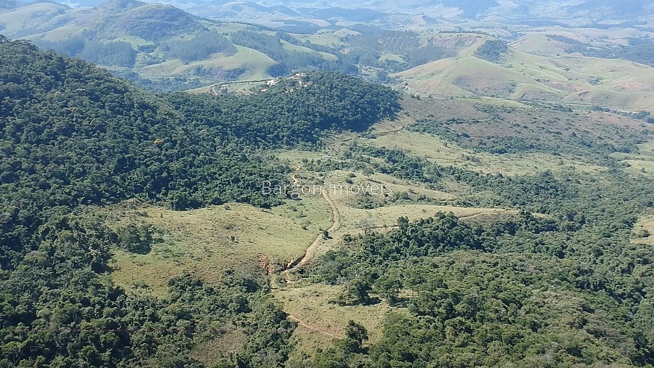 Terreno Residencial à venda em São Geraldo, Juiz de Fora - MG - Foto 11
