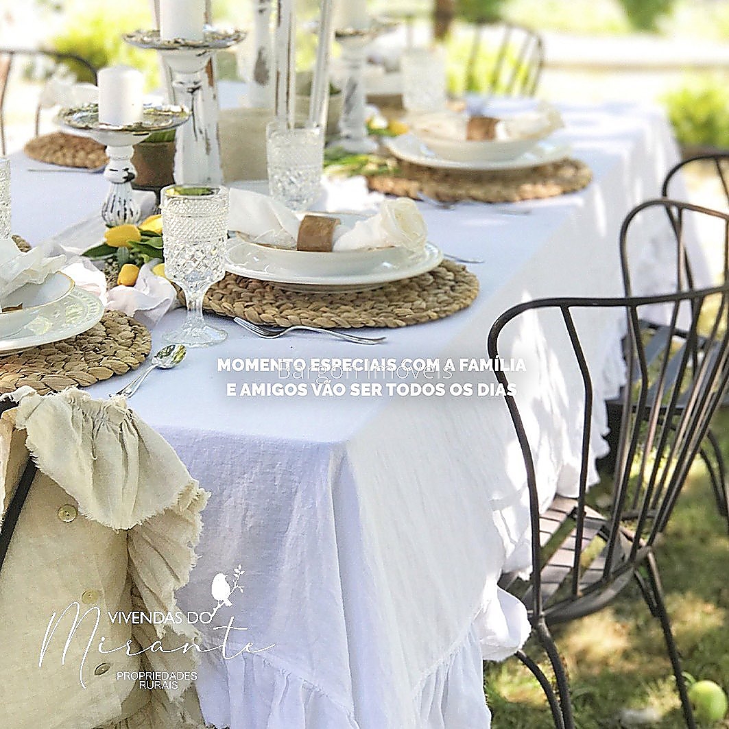 Terreno Residencial à venda em São Geraldo, Juiz de Fora - MG - Foto 19