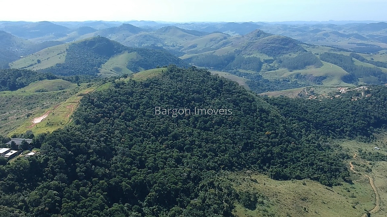 Terreno Residencial à venda em São Geraldo, Juiz de Fora - MG - Foto 12