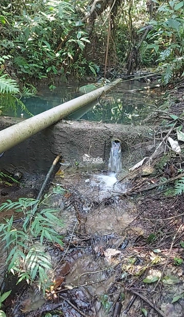 Terreno Residencial à venda em São Geraldo, Juiz de Fora - MG - Foto 3