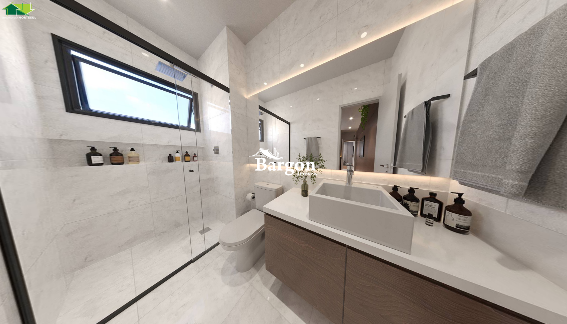 Apartamento à venda em Centro, Juiz de Fora - MG - Foto 21