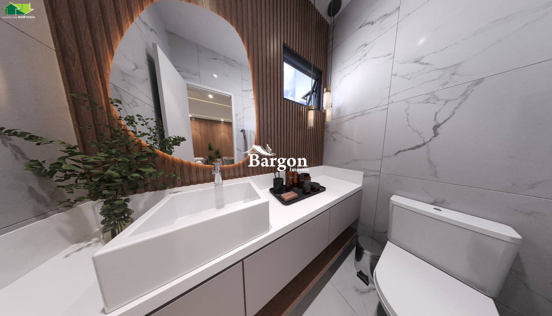 Apartamento à venda em Centro, Juiz de Fora - MG - Foto 17