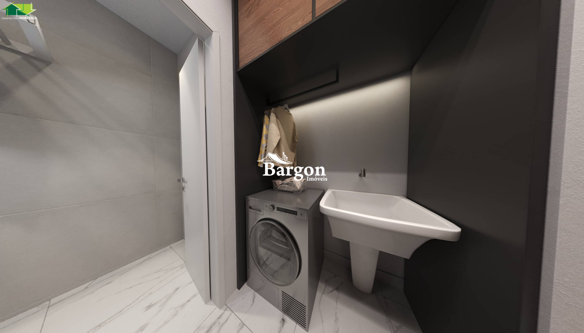 Apartamento à venda em Centro, Juiz de Fora - MG - Foto 14