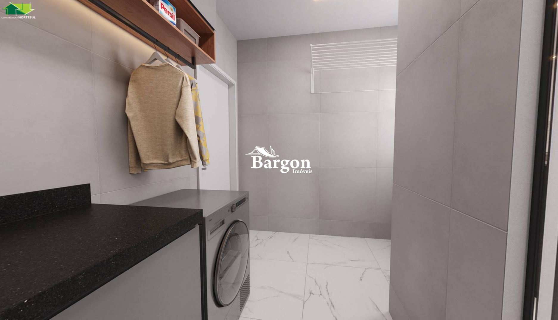 Apartamento à venda em Centro, Juiz de Fora - MG - Foto 15