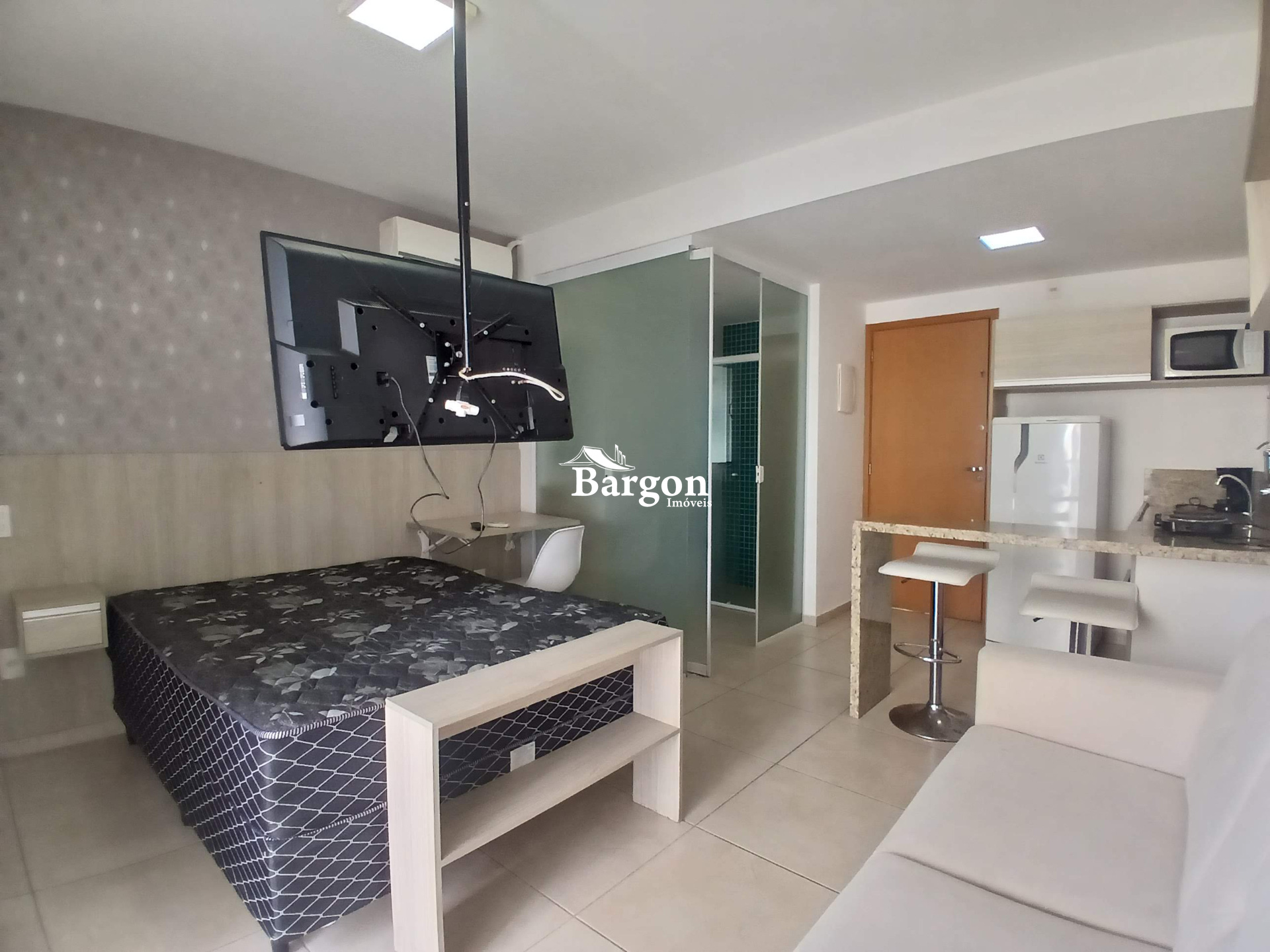 Outros à venda em Estrela Sul, Juiz de Fora - MG - Foto 2