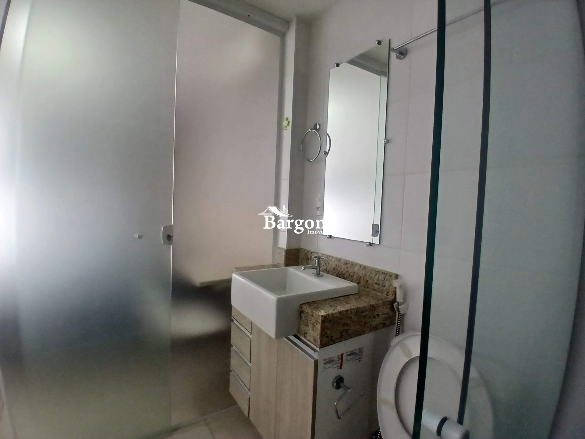 Outros à venda em Estrela Sul, Juiz de Fora - MG - Foto 8