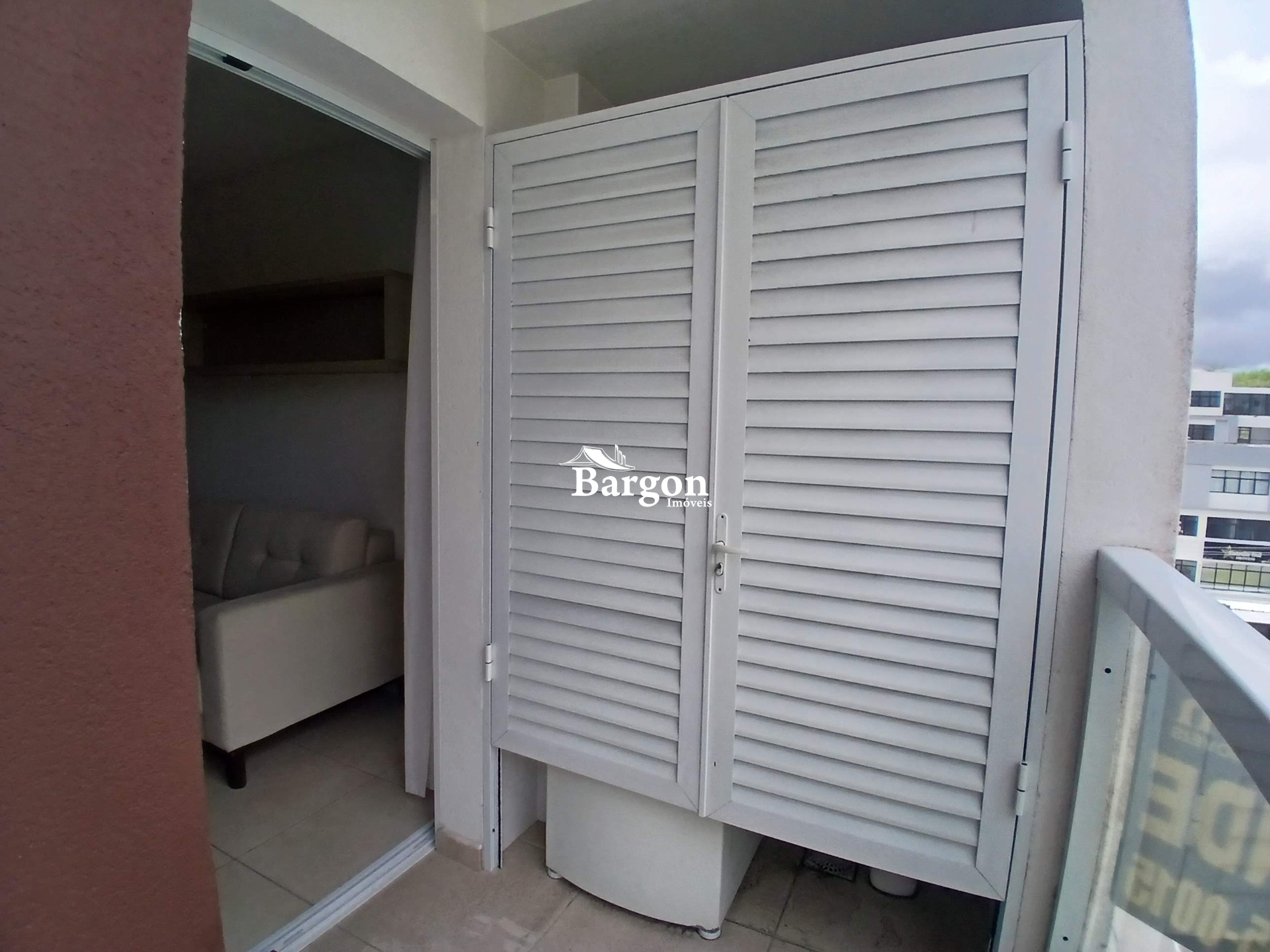 Outros à venda em Estrela Sul, Juiz de Fora - MG - Foto 14