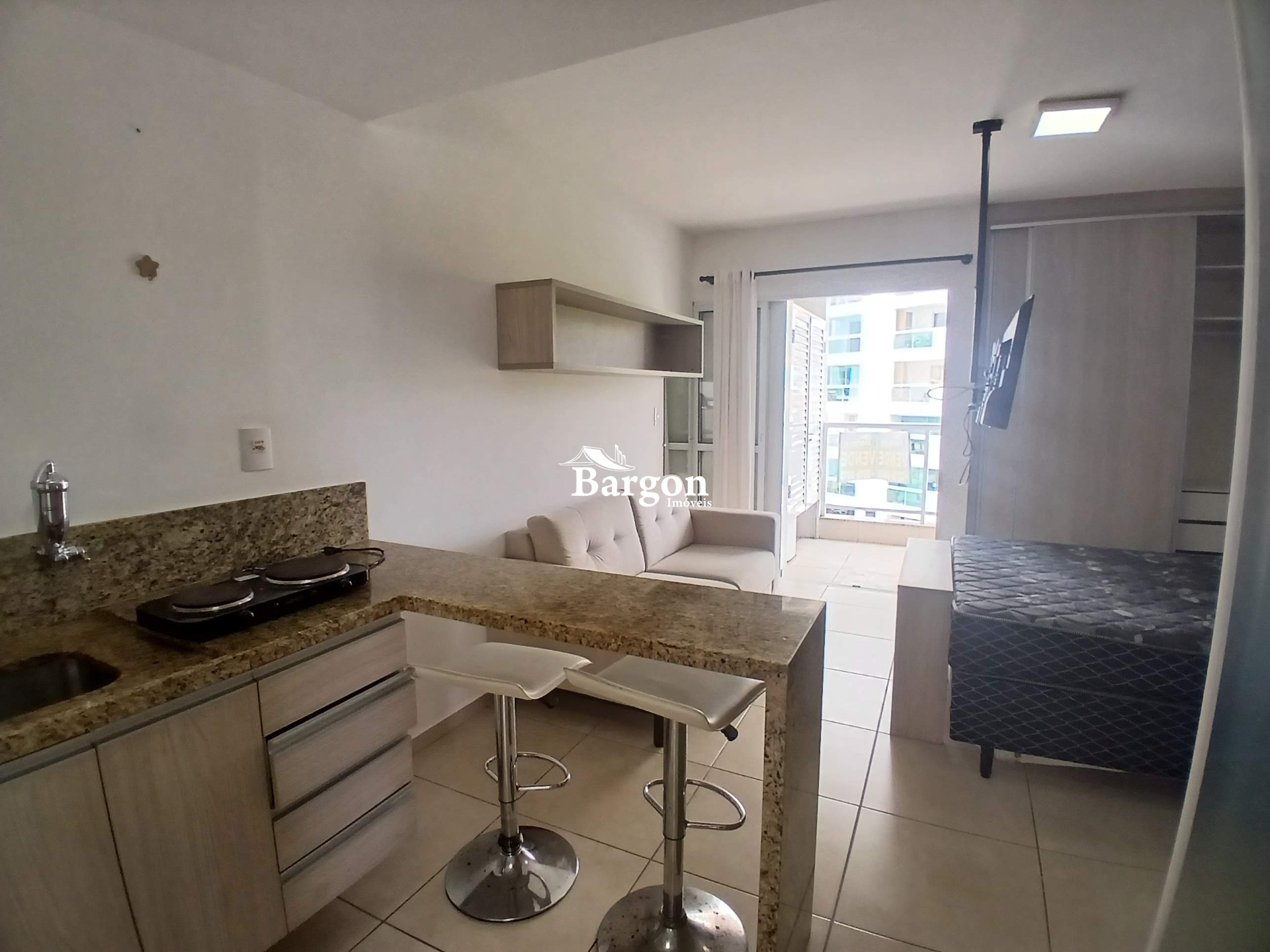 Outros à venda em Estrela Sul, Juiz de Fora - MG - Foto 1