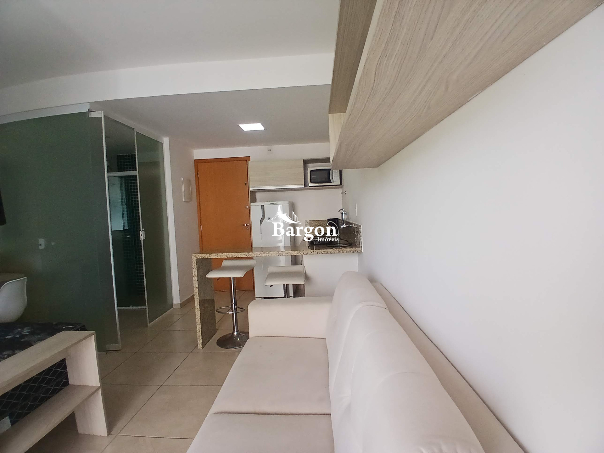 Outros à venda em Estrela Sul, Juiz de Fora - MG - Foto 3