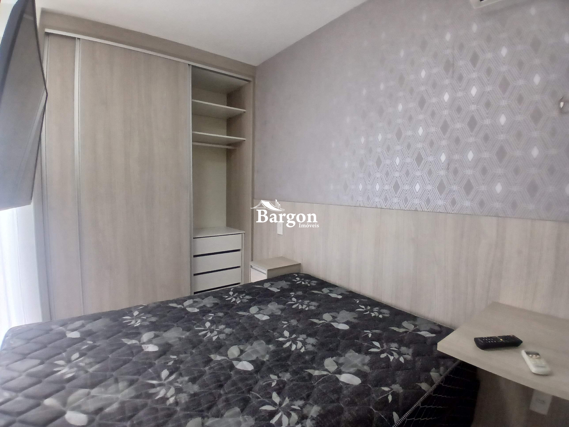 Outros à venda em Estrela Sul, Juiz de Fora - MG - Foto 11