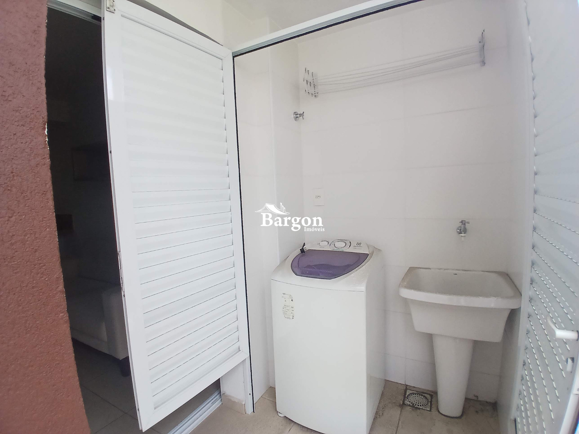 Outros à venda em Estrela Sul, Juiz de Fora - MG - Foto 15