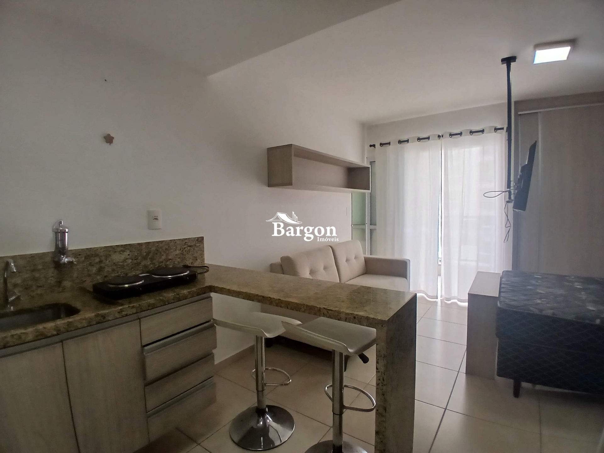 Outros à venda em Estrela Sul, Juiz de Fora - MG - Foto 5