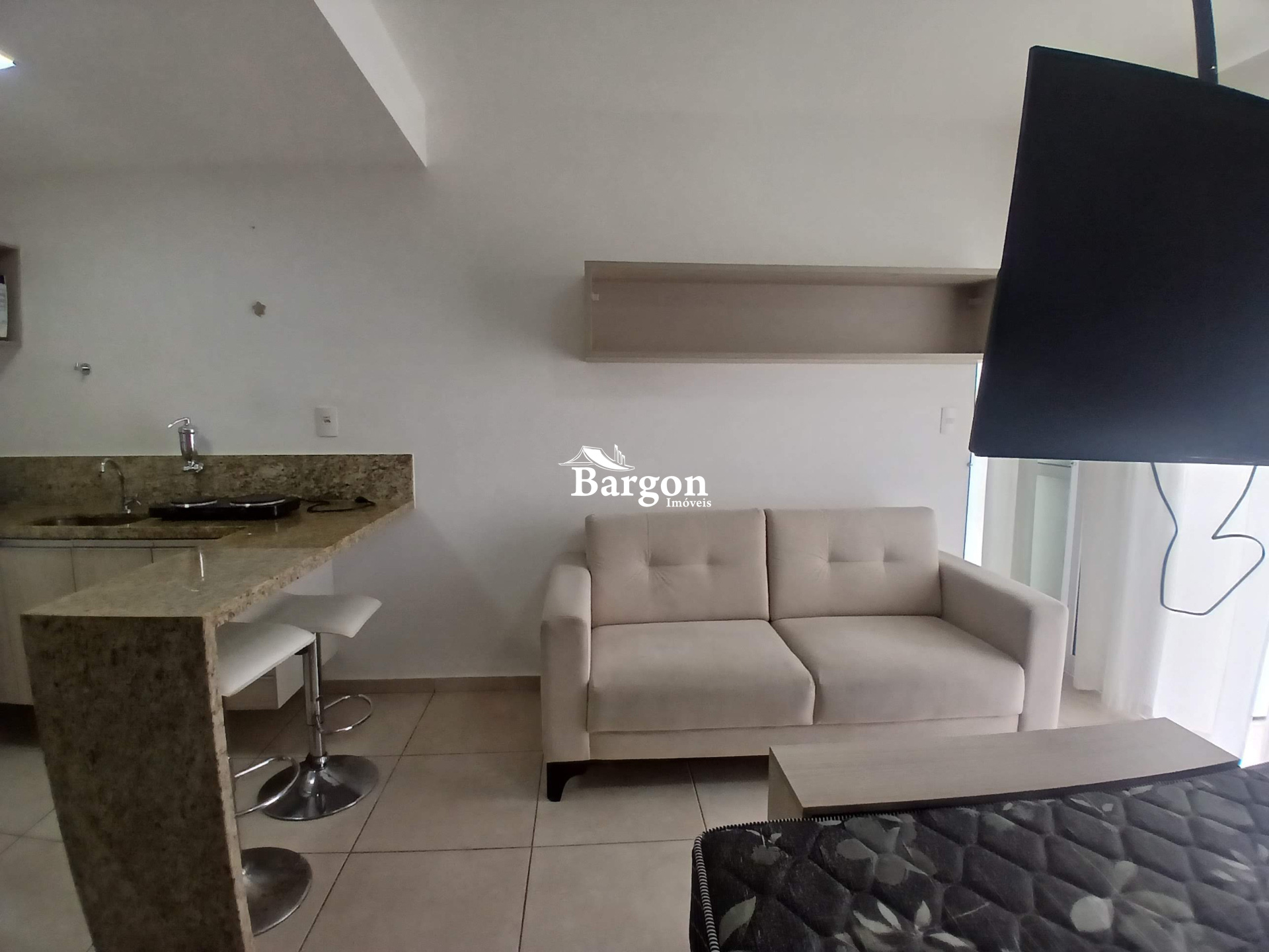 Outros à venda em Estrela Sul, Juiz de Fora - MG - Foto 9