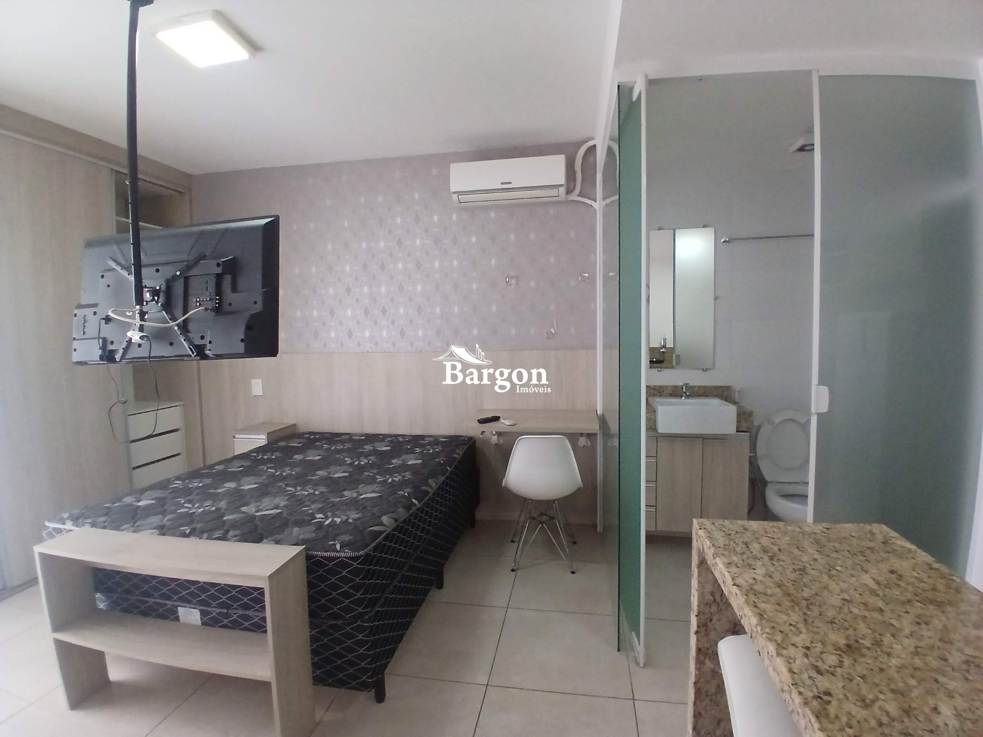 Outros à venda em Estrela Sul, Juiz de Fora - MG - Foto 10