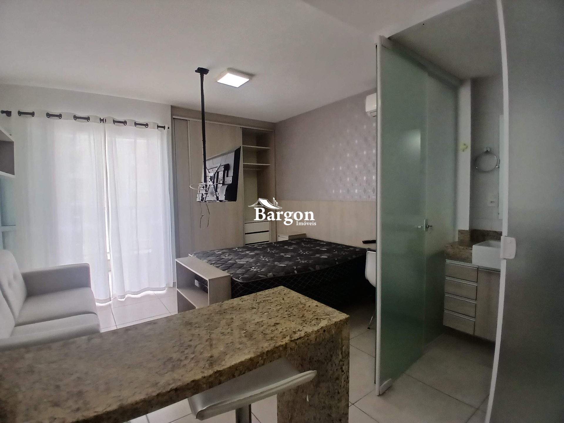 Outros à venda em Estrela Sul, Juiz de Fora - MG - Foto 6