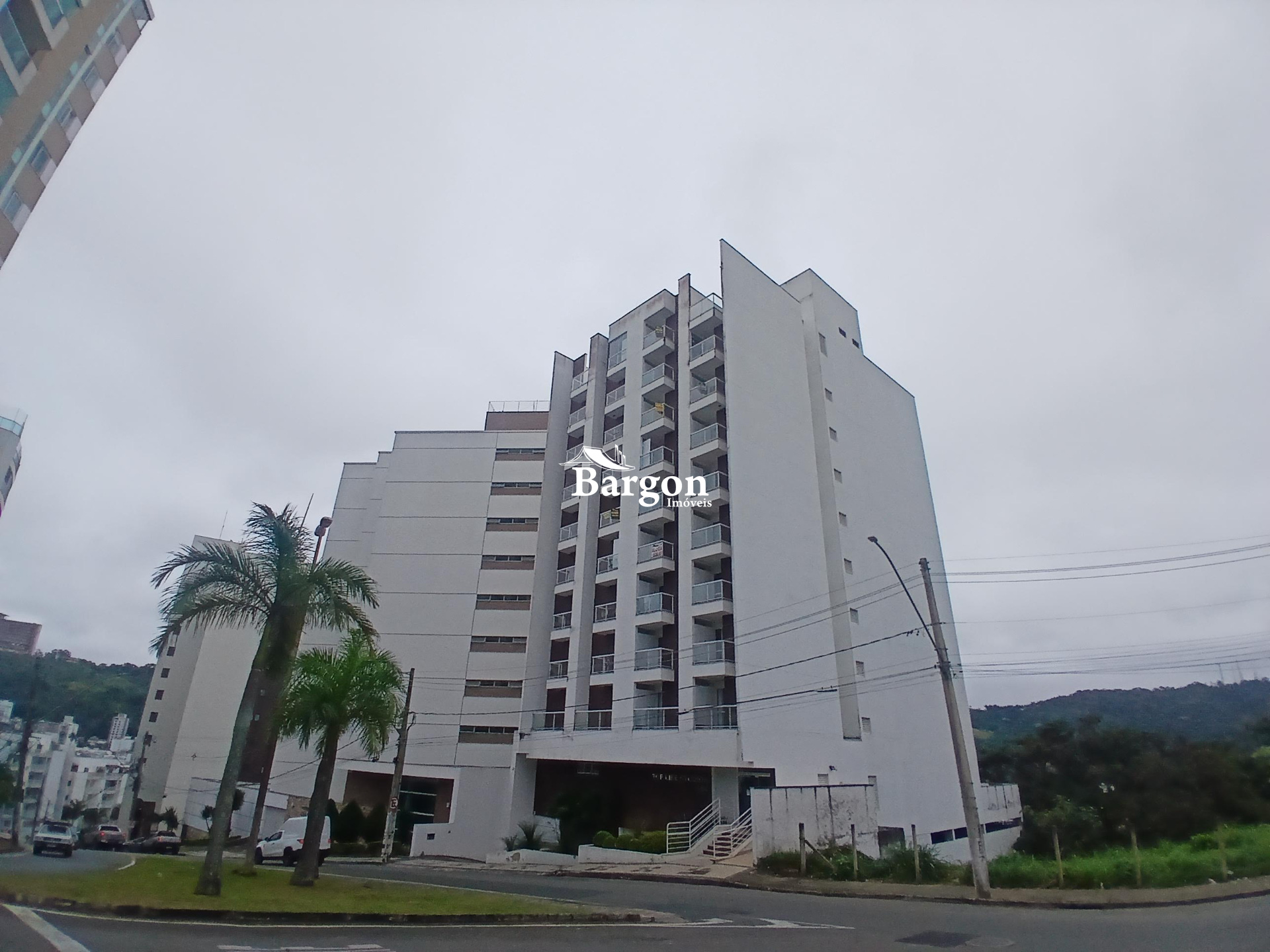 Outros à venda em Estrela Sul, Juiz de Fora - MG - Foto 19