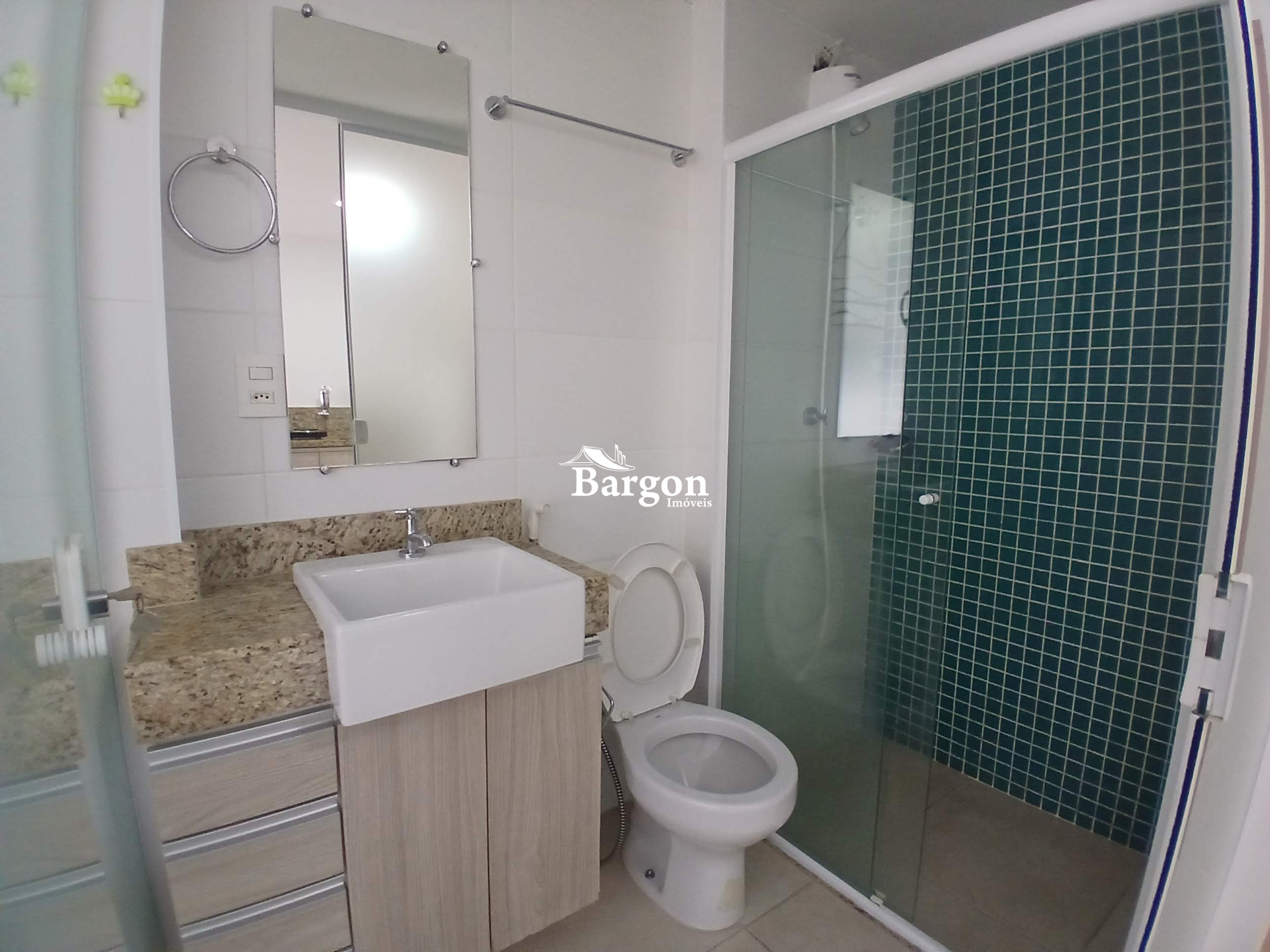 Outros à venda em Estrela Sul, Juiz de Fora - MG - Foto 7