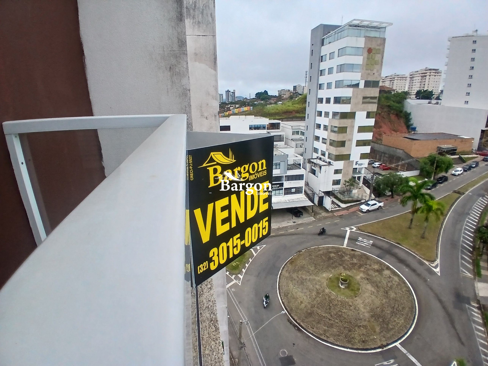 Outros à venda em Estrela Sul, Juiz de Fora - MG - Foto 18