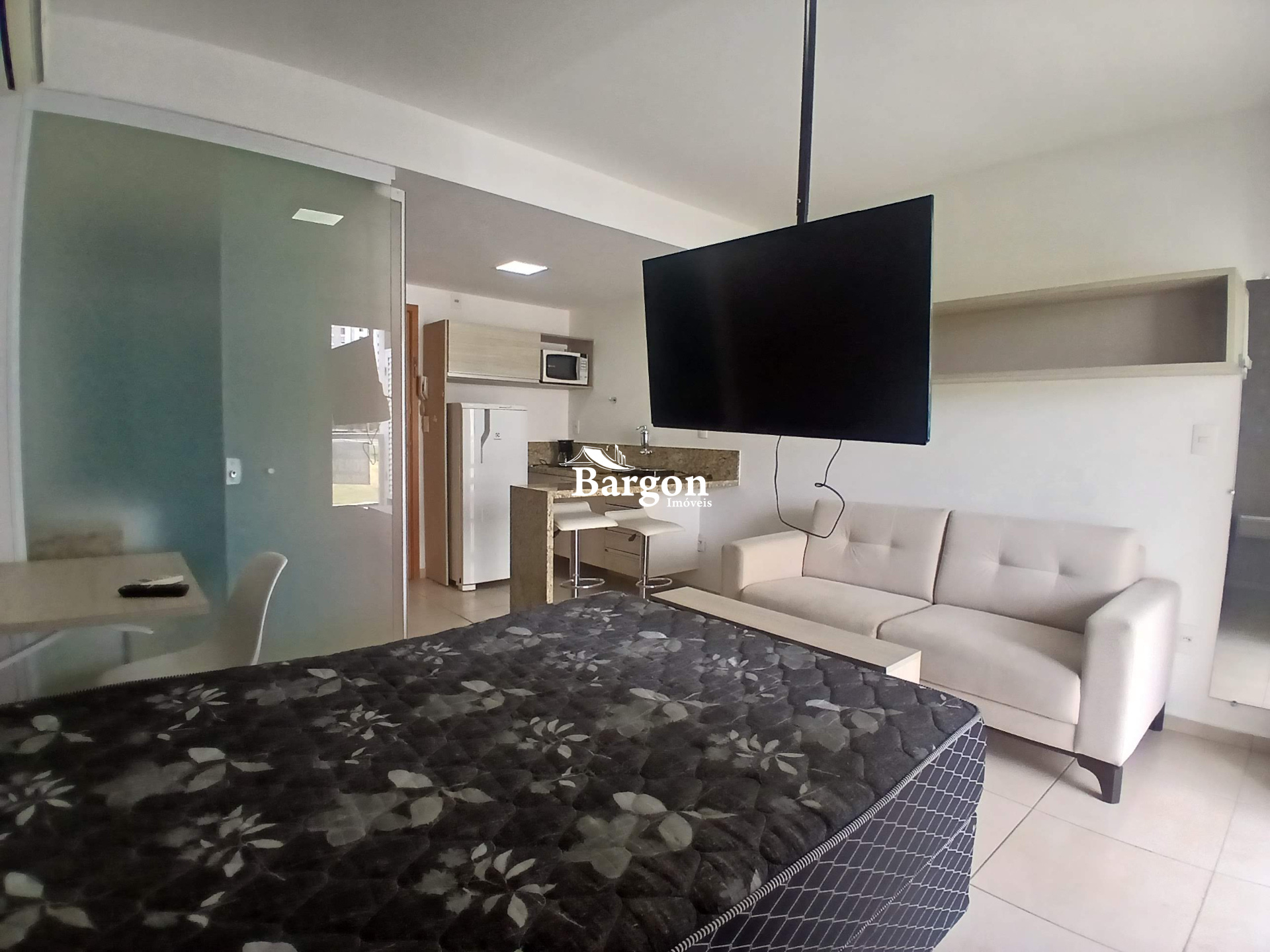 Outros à venda em Estrela Sul, Juiz de Fora - MG - Foto 4