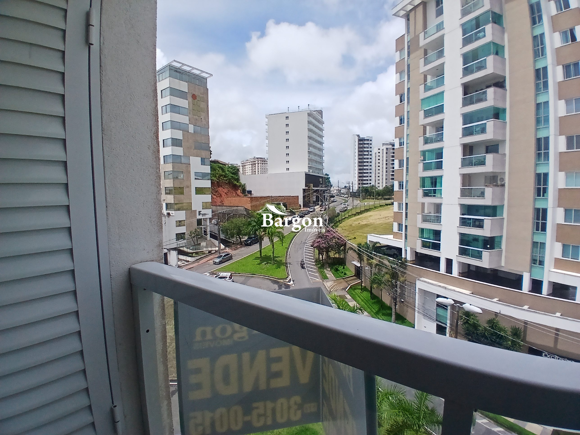 Outros à venda em Estrela Sul, Juiz de Fora - MG - Foto 12