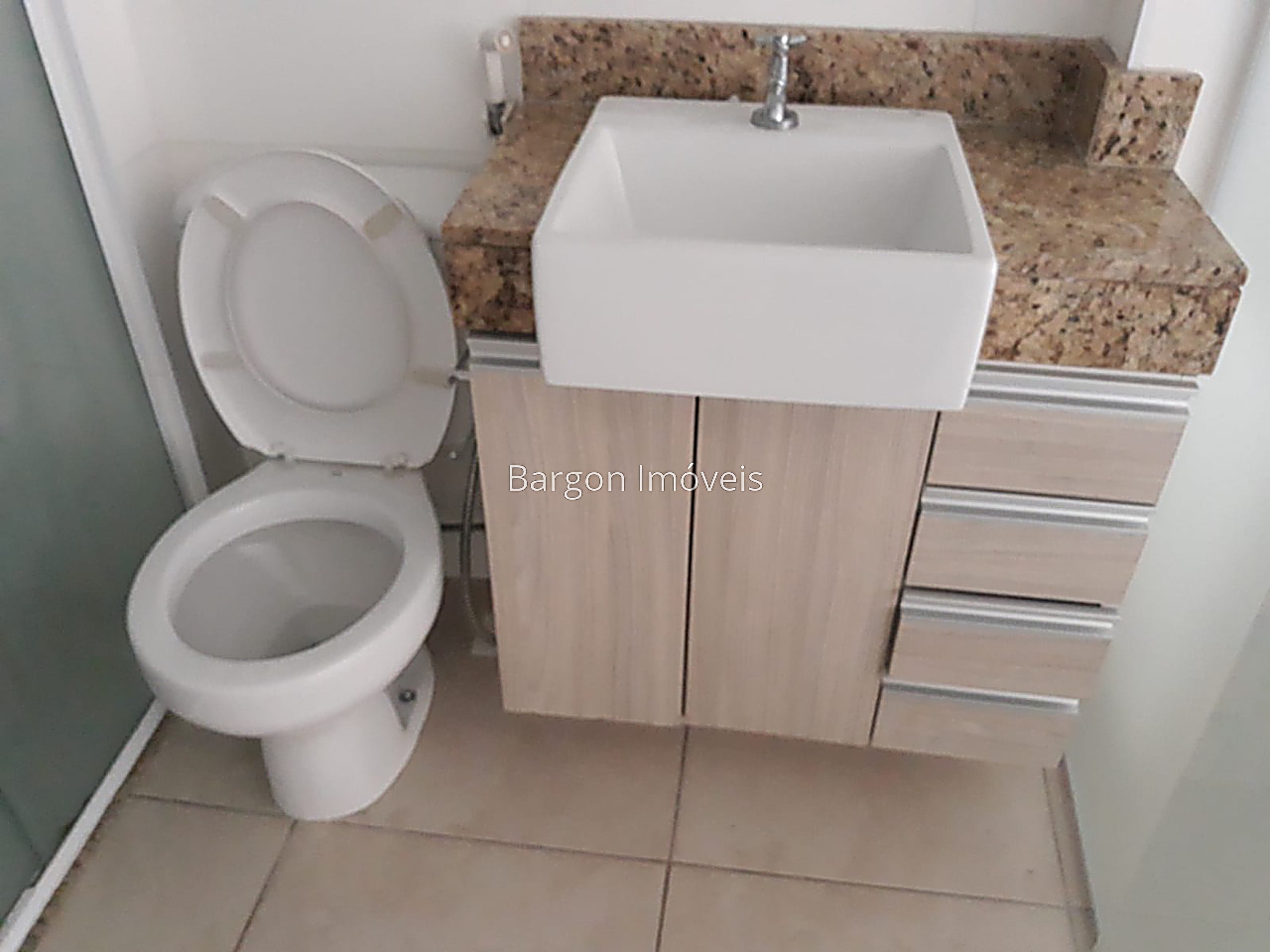 Outros à venda em Estrela Sul, Juiz de Fora - MG - Foto 13