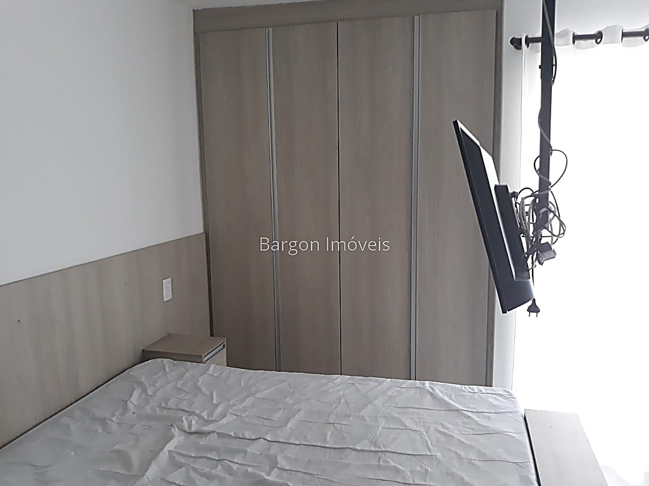 Outros à venda em Estrela Sul, Juiz de Fora - MG - Foto 9